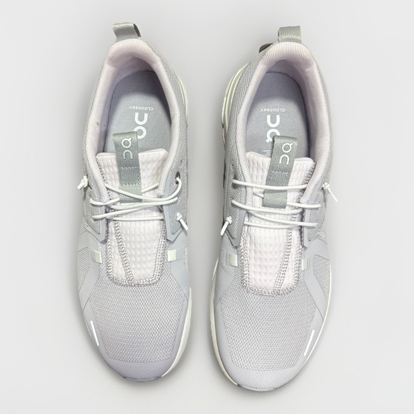 On Cloud Sky In Youth size 6.5 - Picture 3 of 9